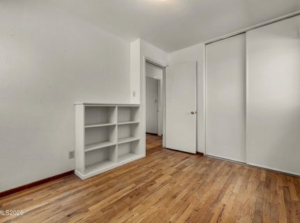 1611 Stewart Street, Reno, NV 89502 Photo