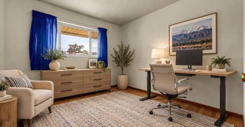 1611 Stewart Street, Reno, NV 89502 Photo