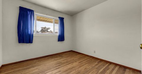 1611 Stewart Street, Reno, NV 89502 Photo