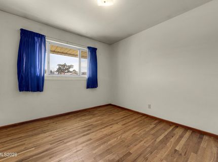 1611 Stewart Street, Reno, NV 89502 Photo