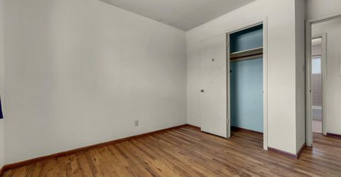1611 Stewart Street, Reno, NV 89502 Photo