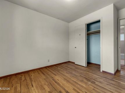 1611 Stewart Street, Reno, NV 89502 Photo