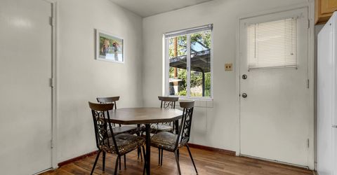 1611 Stewart Street, Reno, NV 89502 Photo