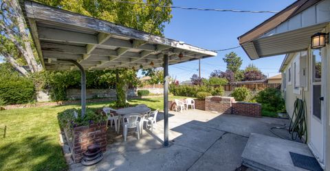 1611 Stewart Street, Reno, NV 89502 Photo