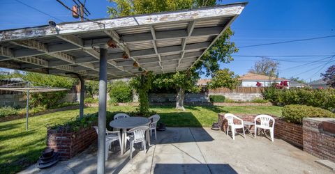 1611 Stewart Street, Reno, NV 89502 Photo