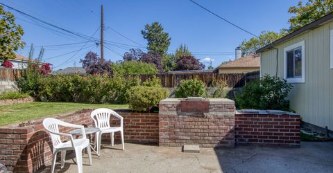 1611 Stewart Street, Reno, NV 89502 Photo