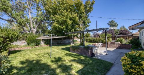 1611 Stewart Street, Reno, NV 89502 Photo