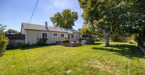 1611 Stewart Street, Reno, NV 89502 Photo