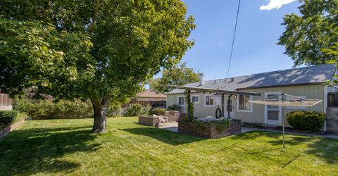 1611 Stewart Street, Reno, NV 89502 Photo