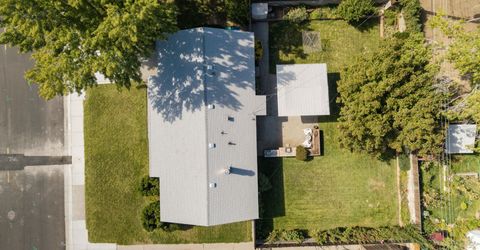 1611 Stewart Street, Reno, NV 89502 Photo
