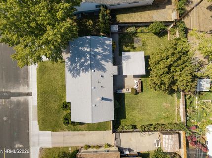 1611 Stewart Street, Reno, NV 89502 Photo