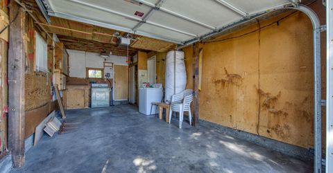 1611 Stewart Street, Reno, NV 89502 Photo