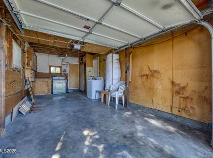 1611 Stewart Street, Reno, NV 89502 Photo