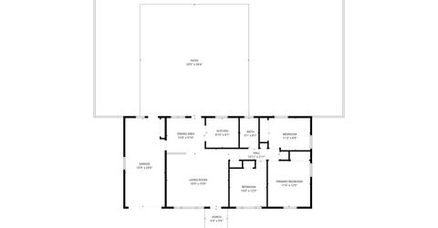 1611 Stewart Street, Reno, NV 89502 Photo