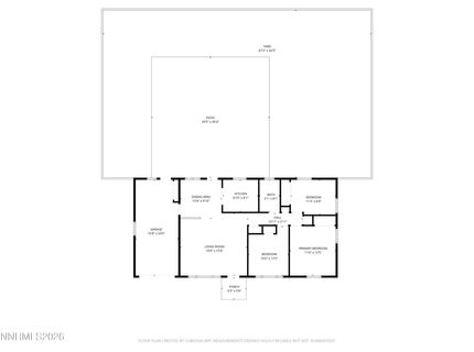 1611 Stewart Street, Reno, NV 89502 Photo