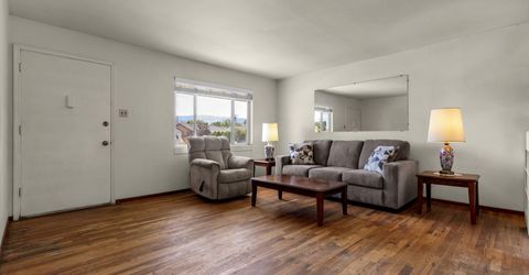 1611 Stewart Street, Reno, NV 89502 Photo