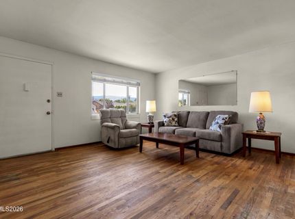 1611 Stewart Street, Reno, NV 89502 Photo