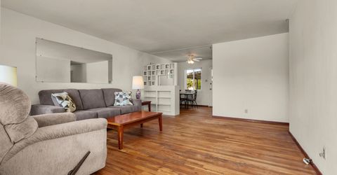 1611 Stewart Street, Reno, NV 89502 Photo