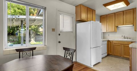 1611 Stewart Street, Reno, NV 89502 Photo