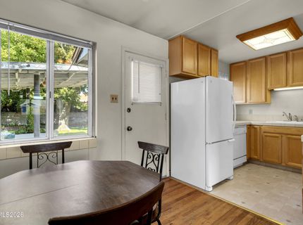 1611 Stewart Street, Reno, NV 89502 Photo