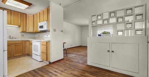 1611 Stewart Street, Reno, NV 89502 Photo