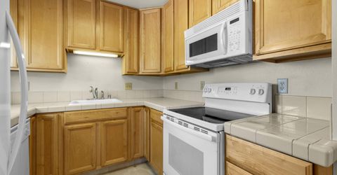 1611 Stewart Street, Reno, NV 89502 Photo