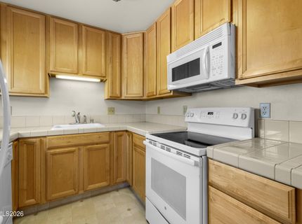 1611 Stewart Street, Reno, NV 89502 Photo