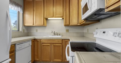 1611 Stewart Street, Reno, NV 89502 Photo