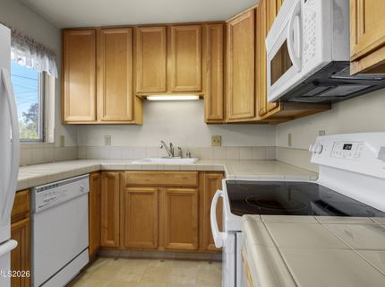 1611 Stewart Street, Reno, NV 89502 Photo