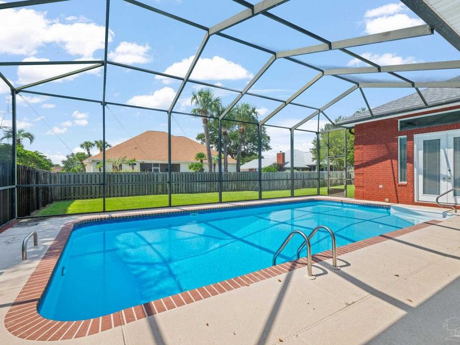 Property Image 49