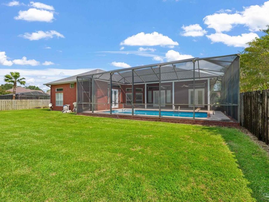 Property Image 53