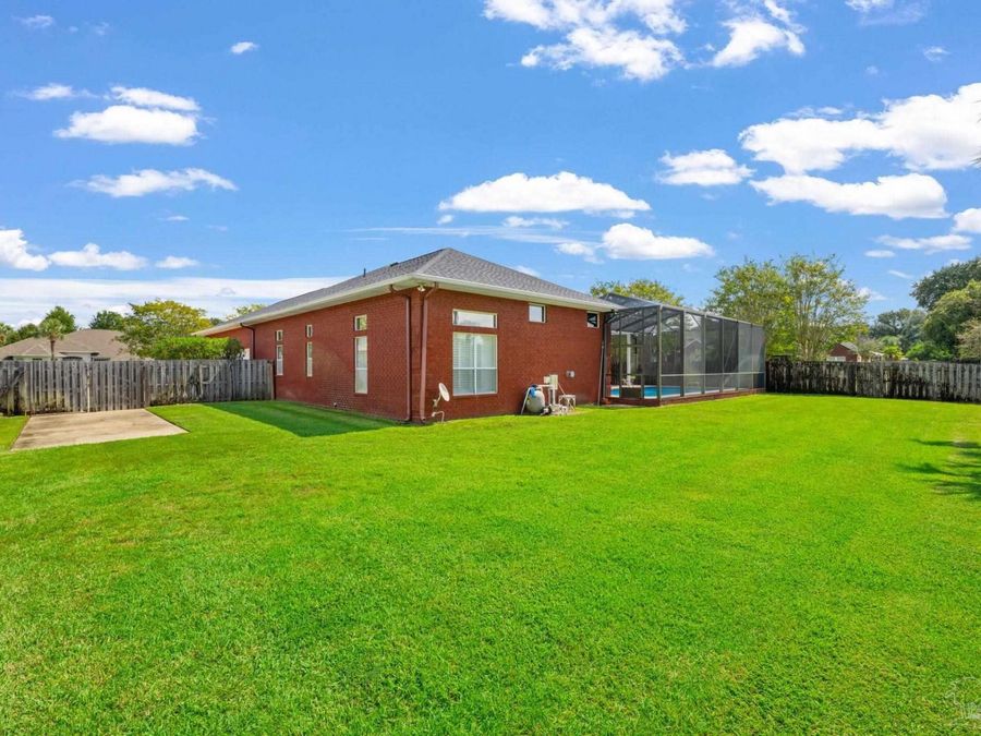 Property Image 54