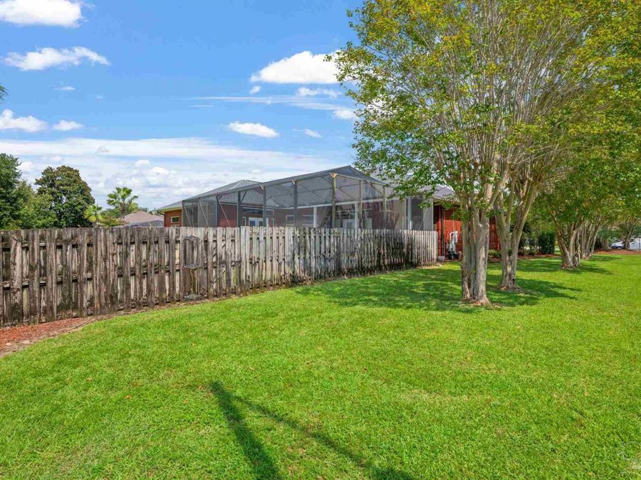 Property Image 55