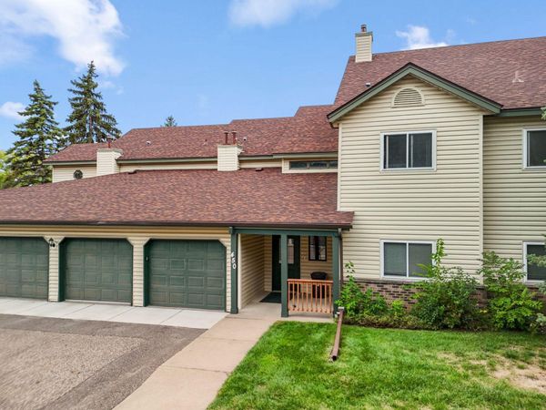 450 Etna Street, Unit 201, Saint Paul, MN 55106