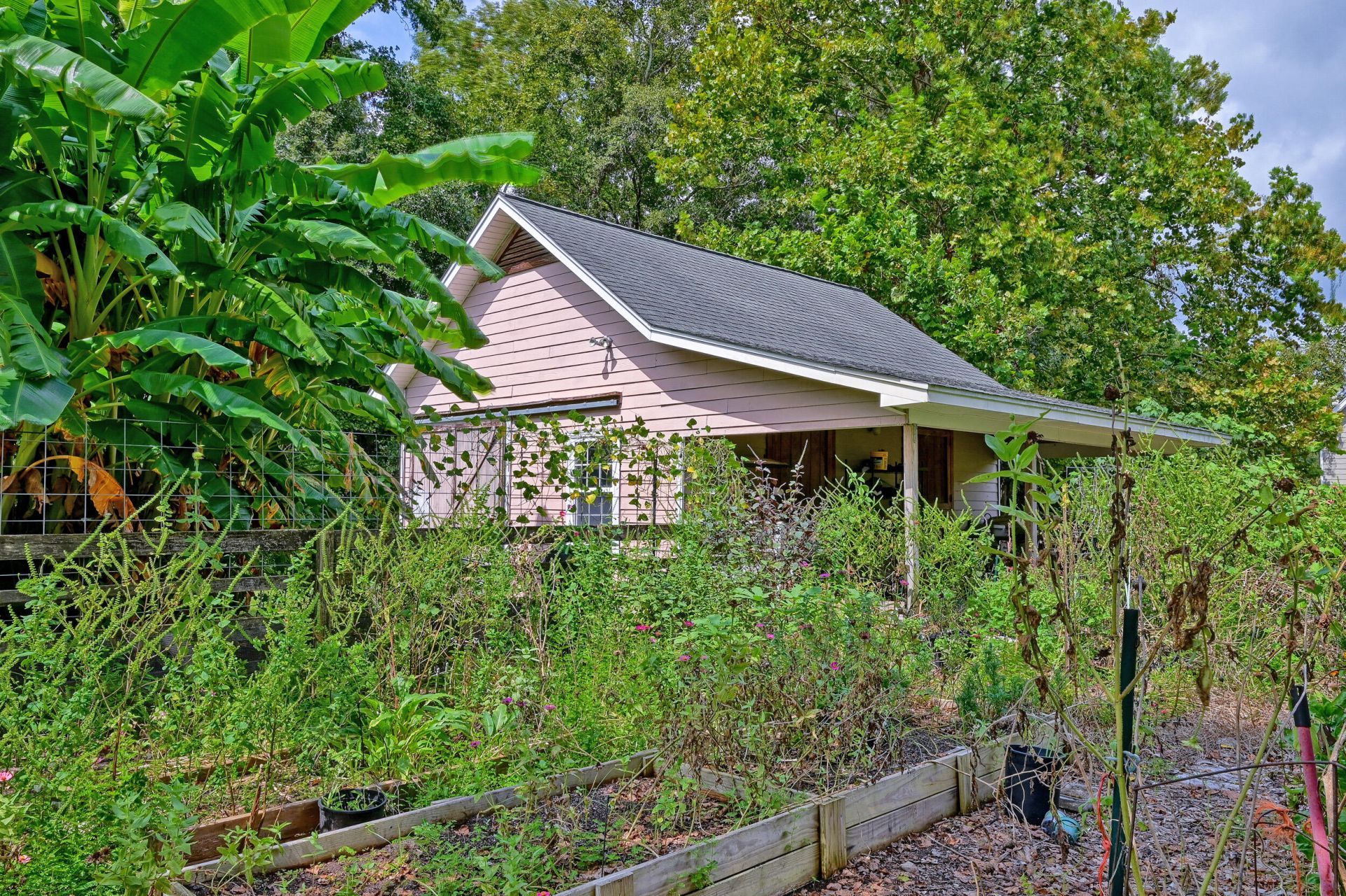 1837 Leadenwah Drive Photo 61