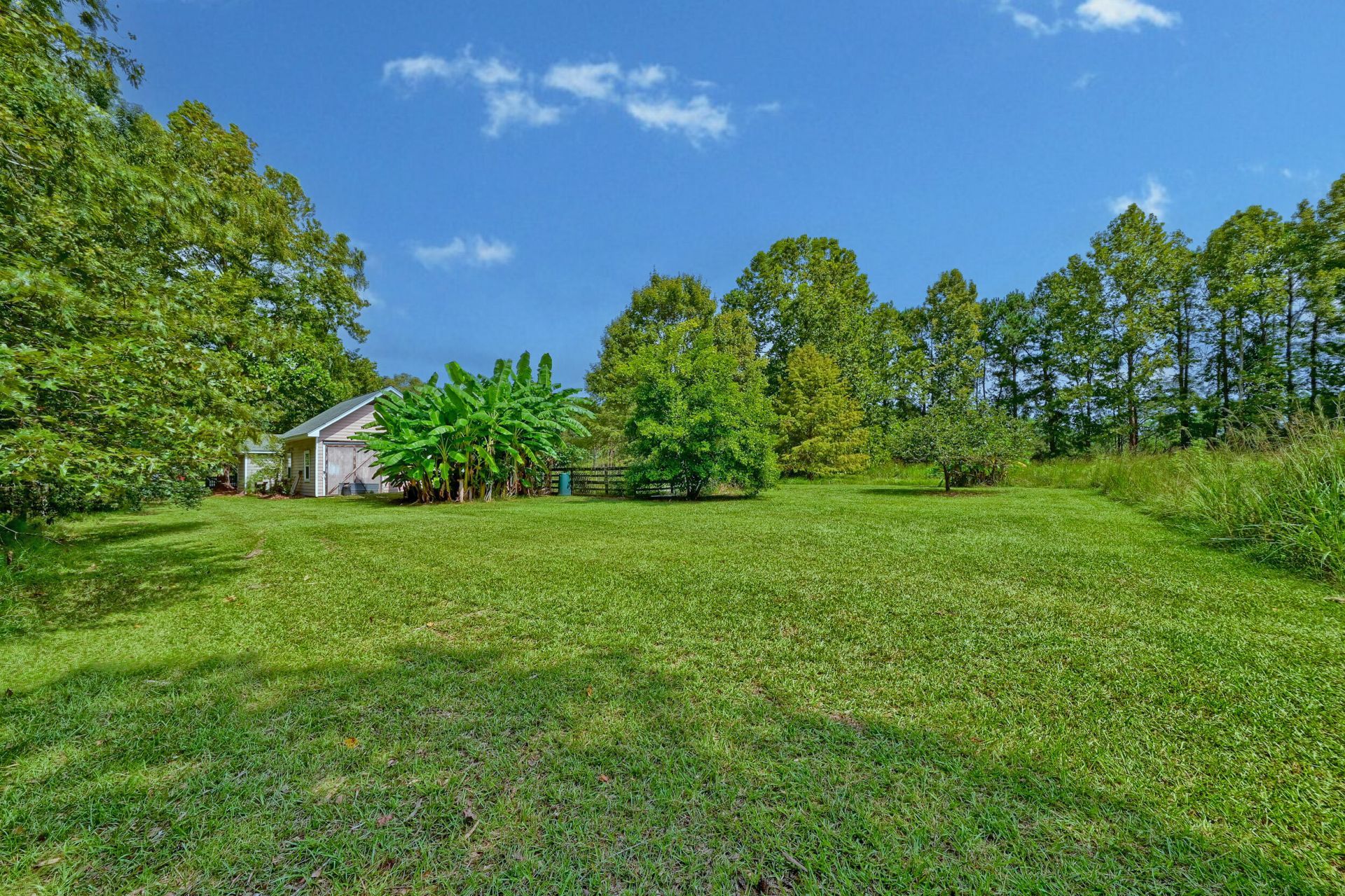 1837 Leadenwah Drive Photo 65