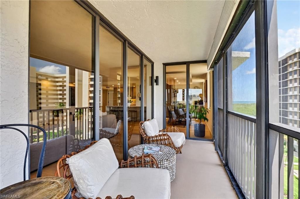 11 Bluebill Ave , Unit 606, Naples, FL 34108 Photo