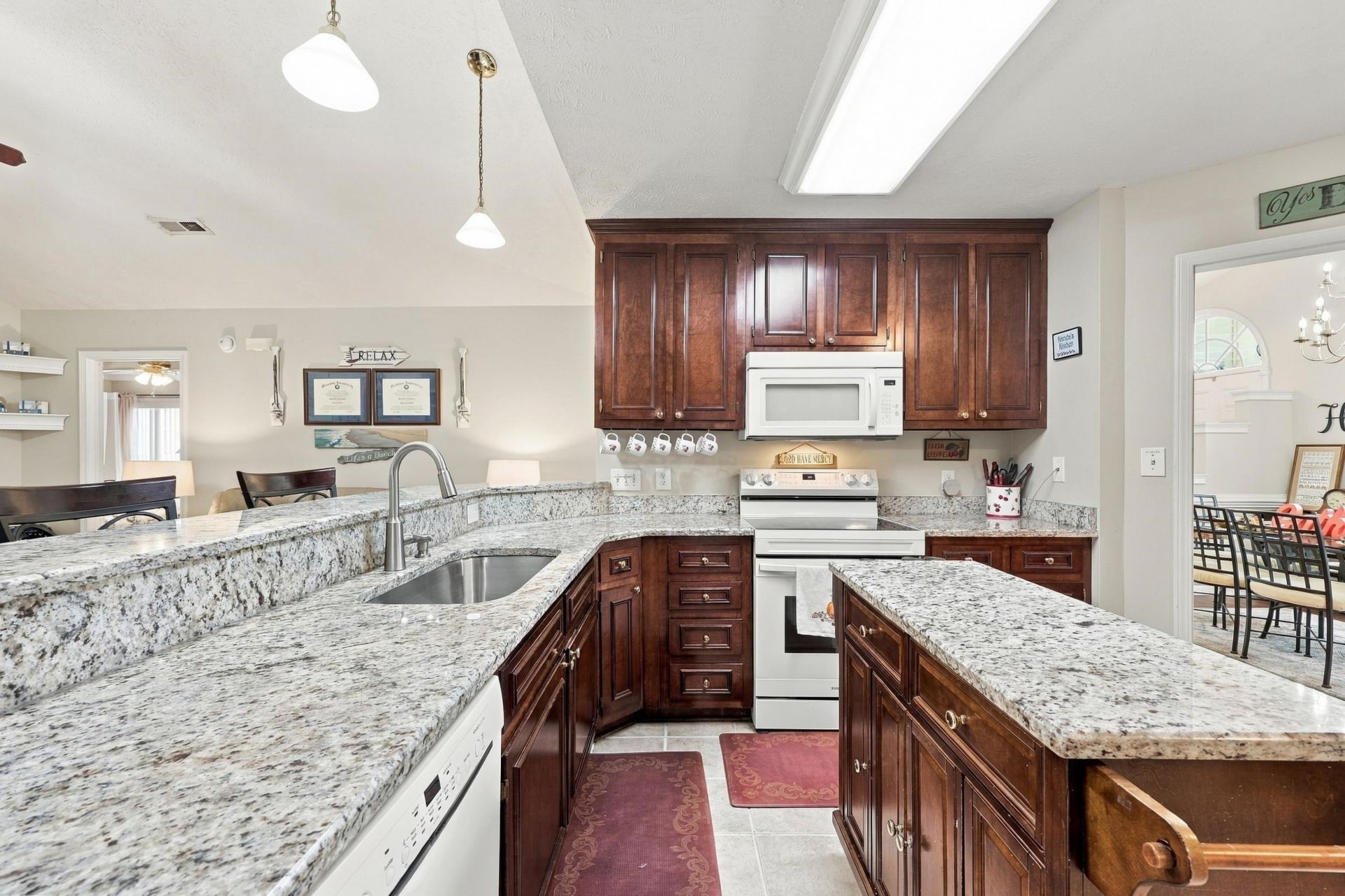 2517 Hunters Trail Photo 22