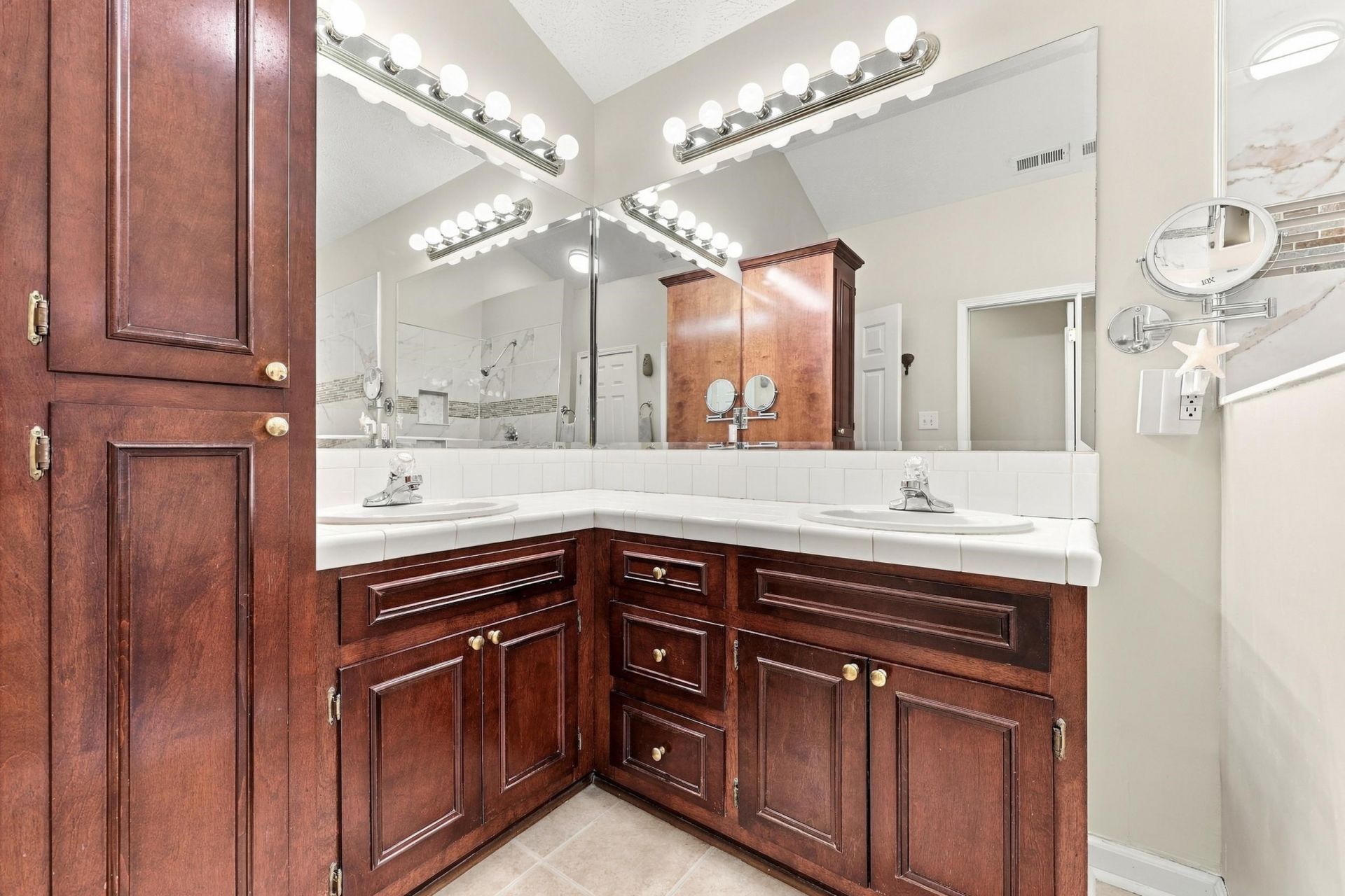 2517 Hunters Trail Photo 27