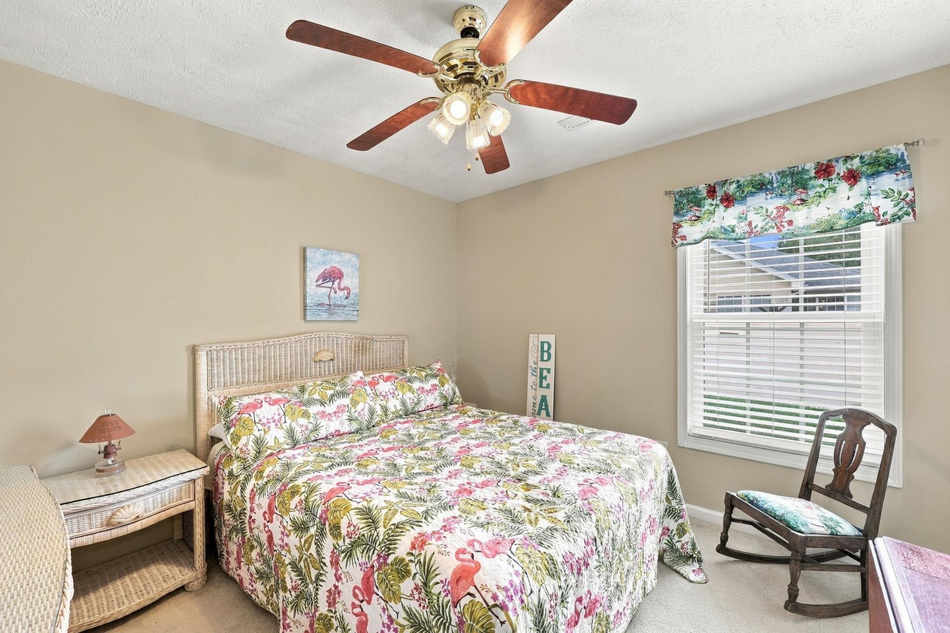 2517 Hunters Trail Photo 30