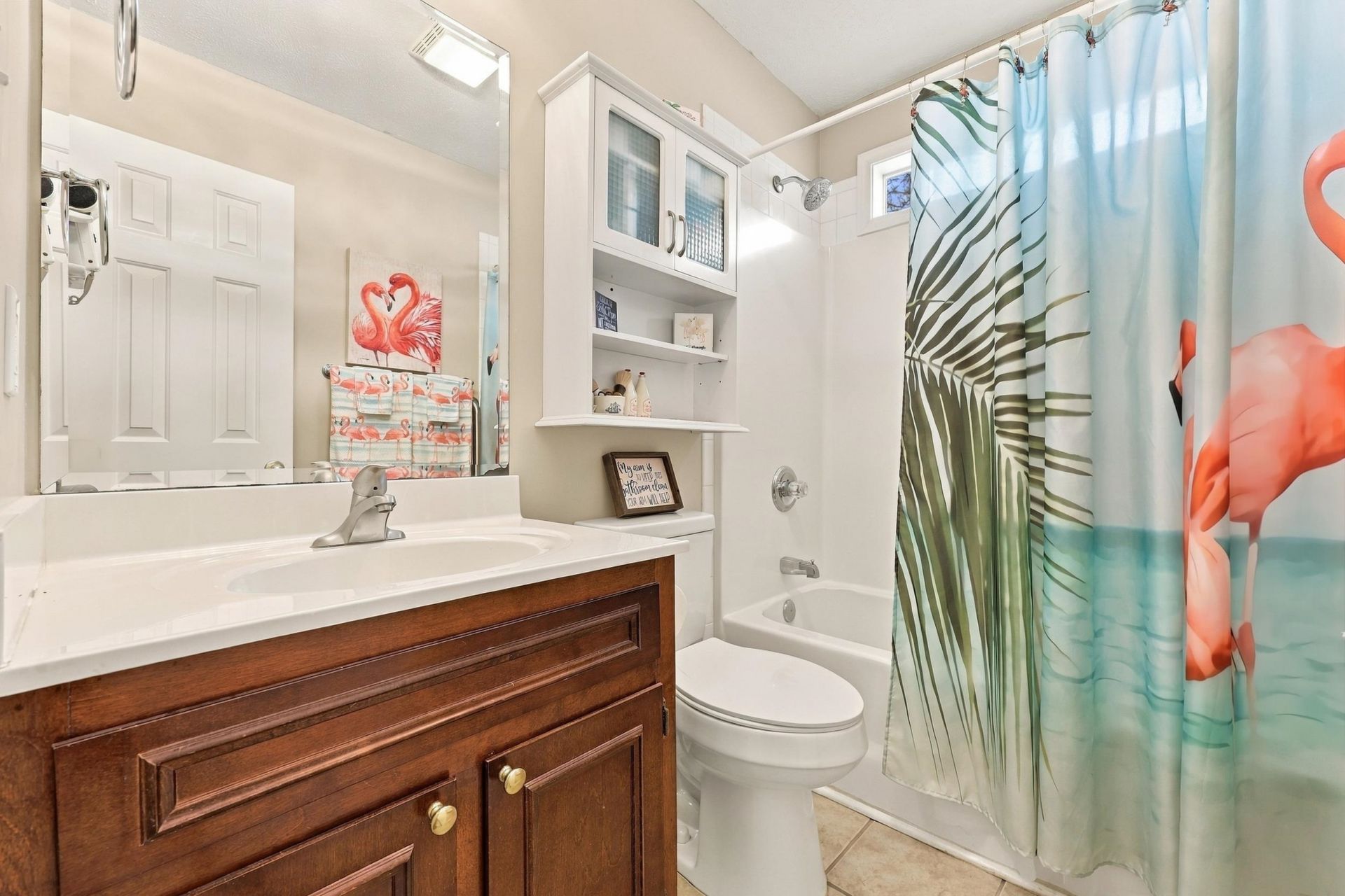 2517 Hunters Trail Photo 32
