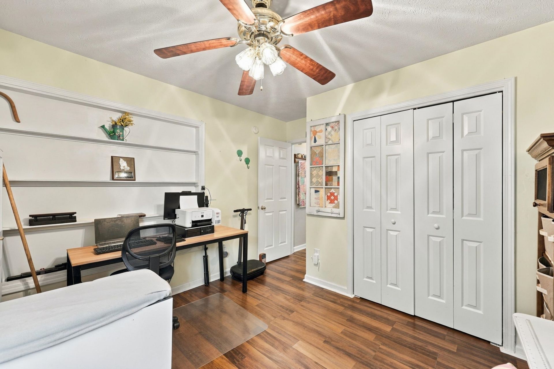 2517 Hunters Trail Photo 33