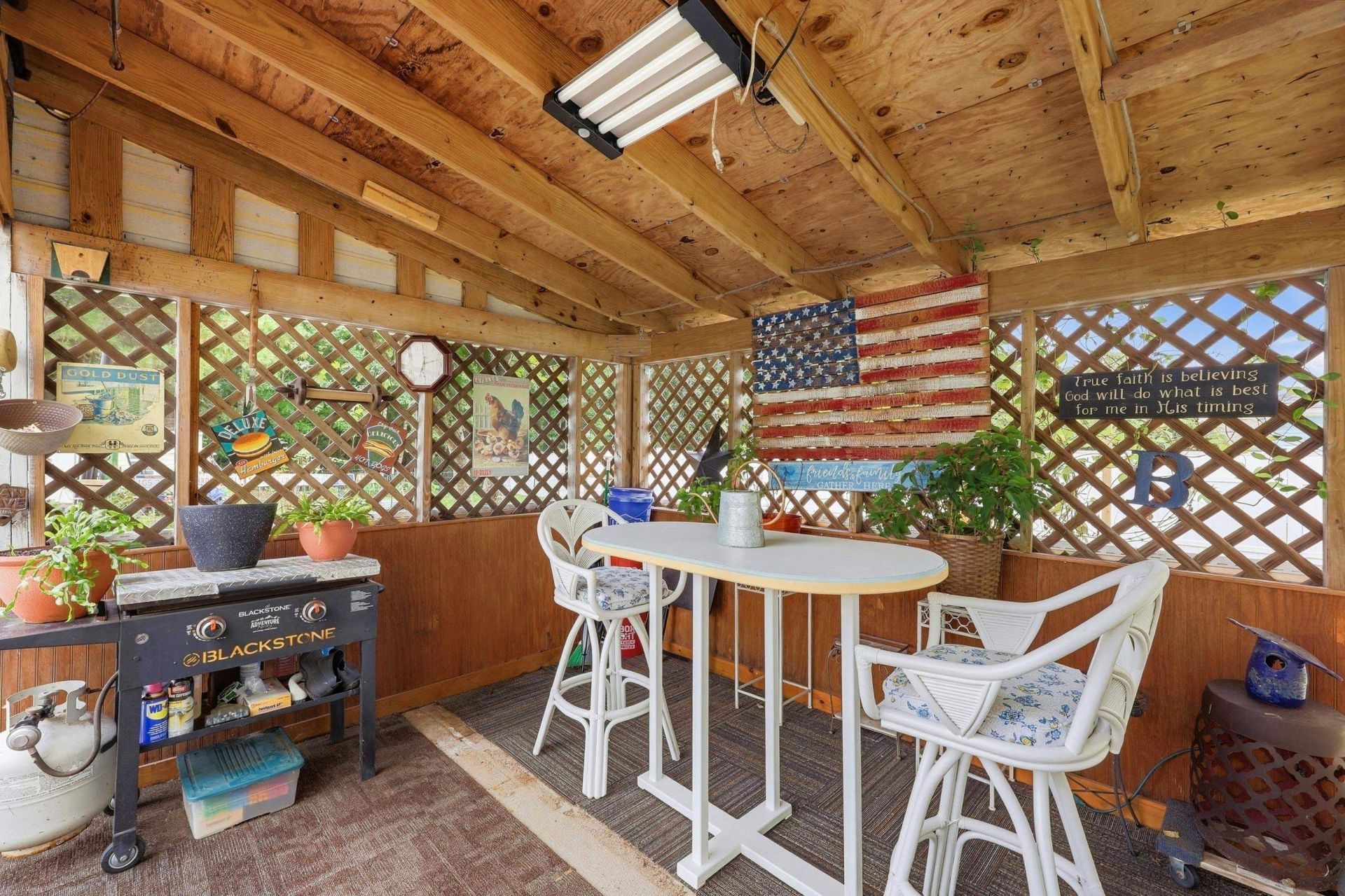 2517 Hunters Trail Photo 48