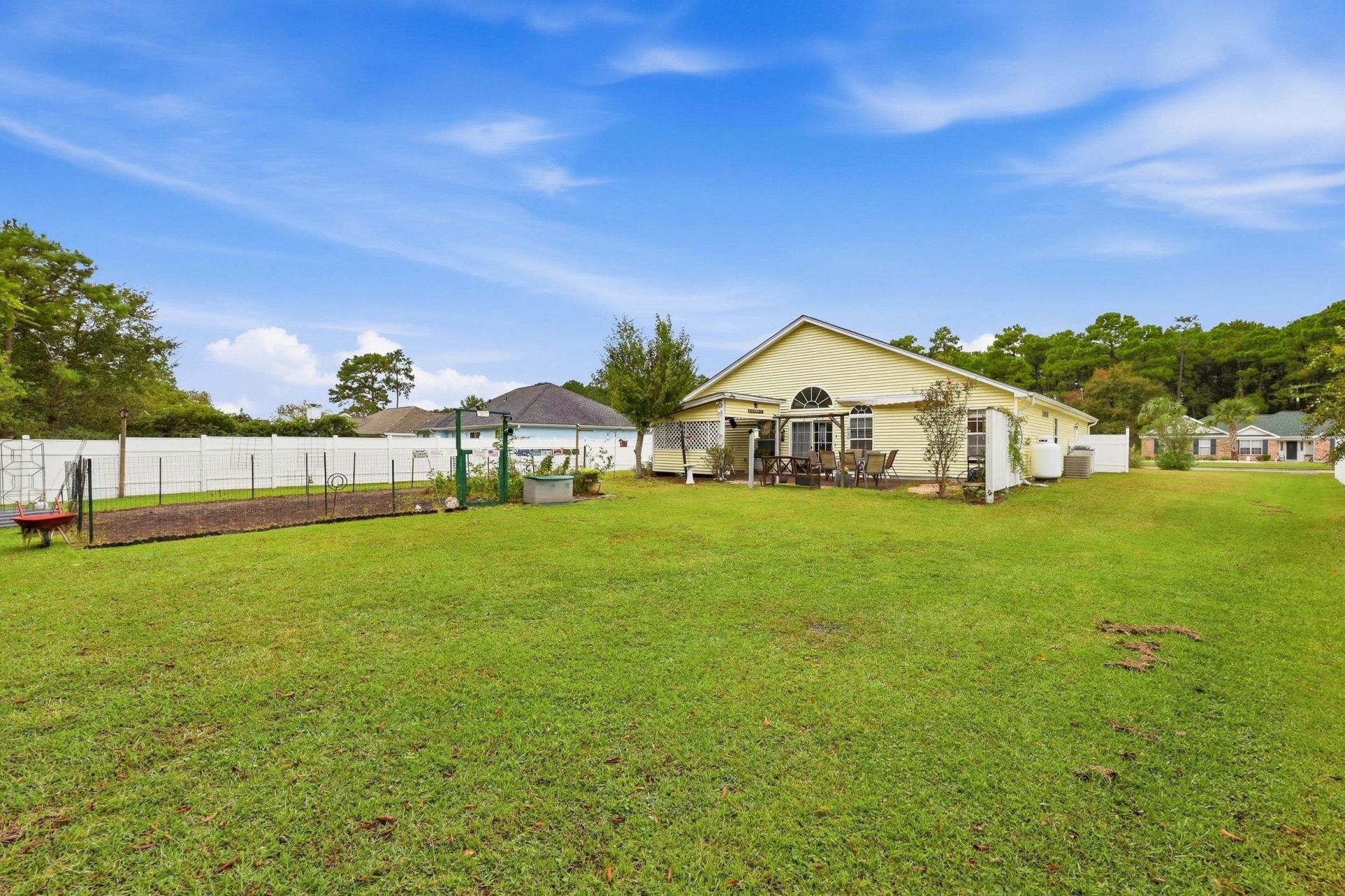2517 Hunters Trail Photo 49