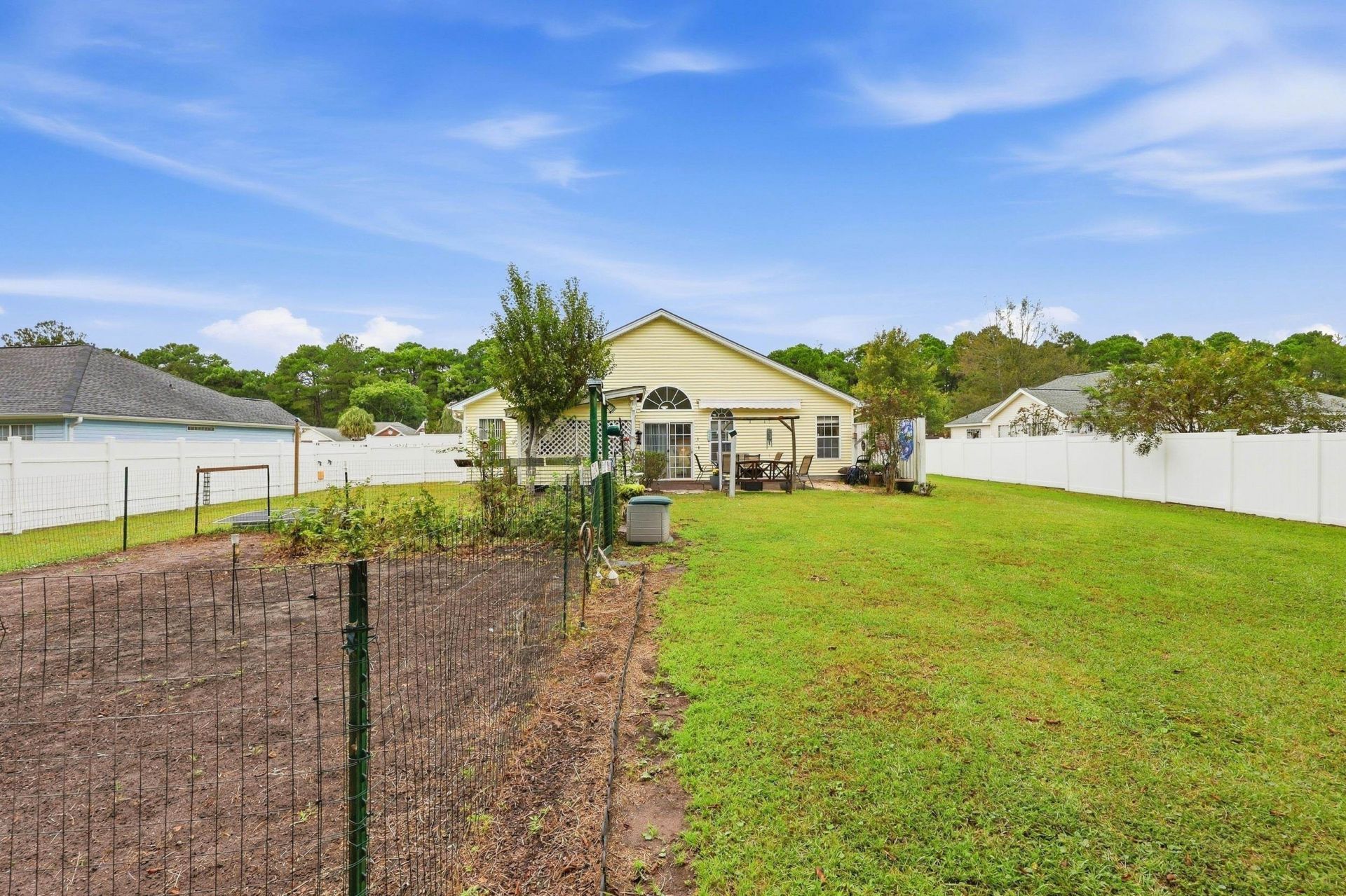 2517 Hunters Trail Photo 50
