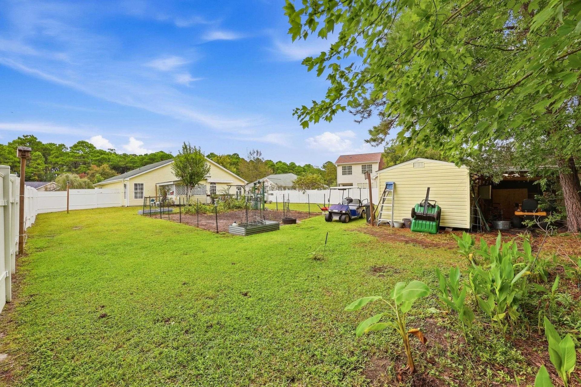 2517 Hunters Trail Photo 51