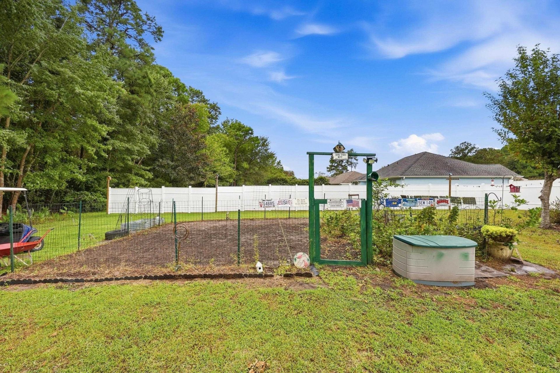 2517 Hunters Trail Photo 52