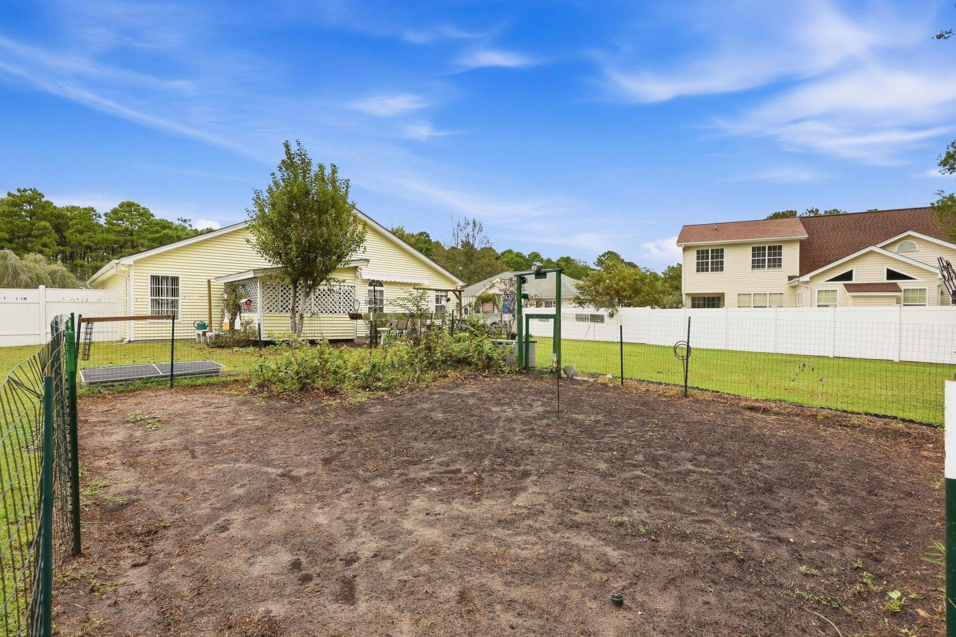 2517 Hunters Trail Photo 54