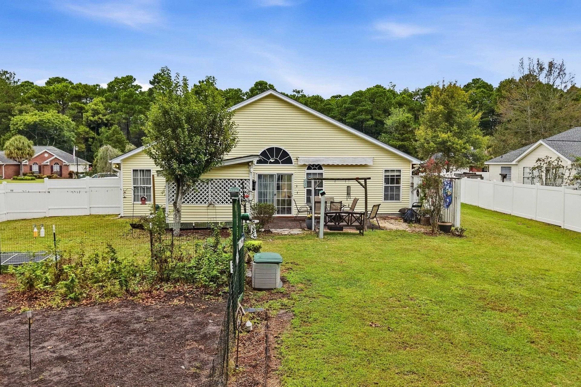 2517 Hunters Trail Photo 55