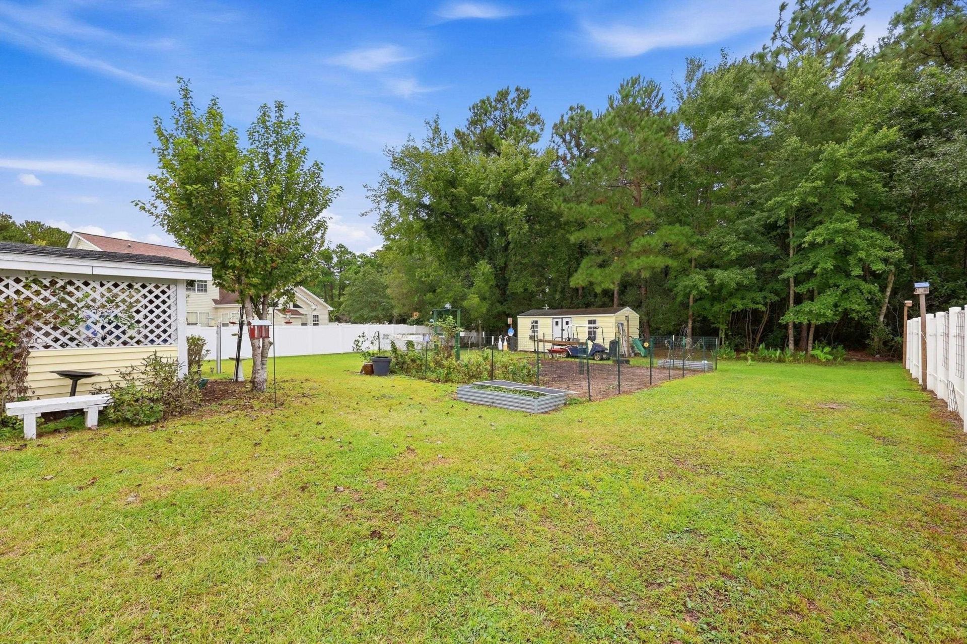 2517 Hunters Trail Photo 57